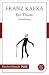 Ein Traum