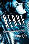 Nerve by Jeanne Ryan