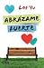 Abrázame fuerte (Abrázame f...