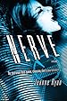 Image for Nerve