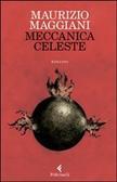 Meccanica Celeste (Paperback)