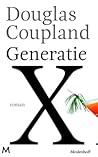 Generatie X