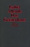 Das Geisterhaus