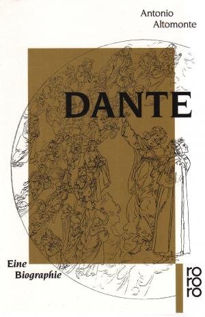 Dante: eine Biographie