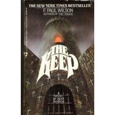 The Keep