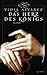 Das Herz des Königs