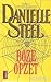 Boze opzet by Danielle Steel