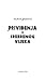 Priviđenja iz srebrenog vijeka