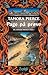 Page på prøve by Tamora Pierce