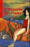 Il ragazzo del fiume
