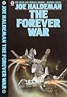 The Forever War by Joe Haldeman