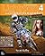 The Adobe Photoshop Lightroom 4 Book for Digital Photographers