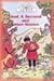 Just A Second And Other Stories by Ramendra Kumar