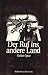 Der Ruf ins andere Land