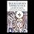 The Beekeeper's Apprentice (Mary Russell, #1)
