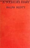 A Soldier's Diary