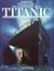 Das Geheimnis der Titanic by Robert D. Ballard Das Geheimnis der Titanic by Robert D. Ballard