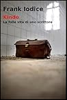 Kindo by Frank Iodice