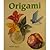 Origami