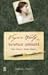 Virginia Woolf'tan Yazarlık Dersleri