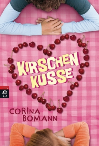 Kirschenküsse (Paperback)
