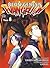 Neon Genesis Evangelion, Tom 6 by Yoshiyuki Sadamoto