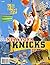 New York Knicks 98-99 Official Team Yearbook