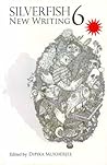 Silverfish New Writing 6