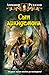 Сын архидемона (Яцхен, #4)