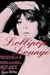 Lollipop Lounge