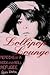 Lollipop Lounge by Genya Ravan