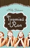 Tiramisú al Ron by Milly Johnson