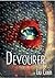 Devourer