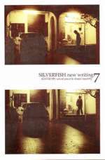 Silverfish New Writing 7 (Paperback)