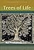 Trees of Life: A Visual His...