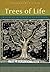 Trees of Life: A Visual History of Evolution