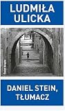 Daniel Stein, tłu...
