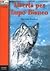 Libertà per Lupo Bianco by Henrietta Branford