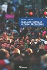 Üleilmastumine ja globaalprobleemid by Kalev I. Sepp