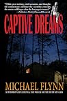 Captive Dreams
