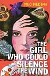 The Girl Who Coul...