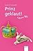 Prinz geklaut