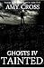 Tainted  (Ghosts #4)