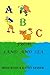 ABC From Land And Sea