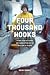 Four Thousand Hooks: A True Story of Fishing and Coming of Age on the High Seas of Alaska