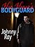 Her Honor's Bodyguard