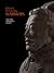 China's Terracotta Warriors by Liu Yang