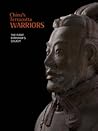 China's Terracotta Warriors