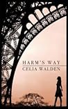 Harm's Way