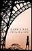 Harm's Way by Celia Walden